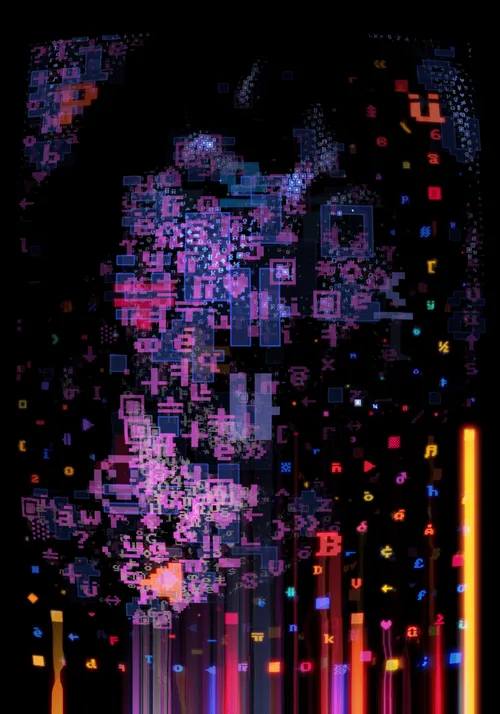 Item #52976075206626058040109150762651901835369219567962475591099848298501106565121 Media