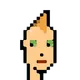 22366313040200748846080986391365842008822984897332154676308757792007072514049
