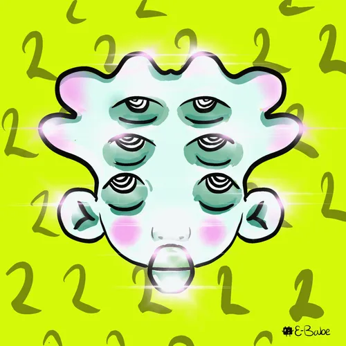 Item #59815550549751796858028322762909247175673906493022178795674456575501127385089 Media