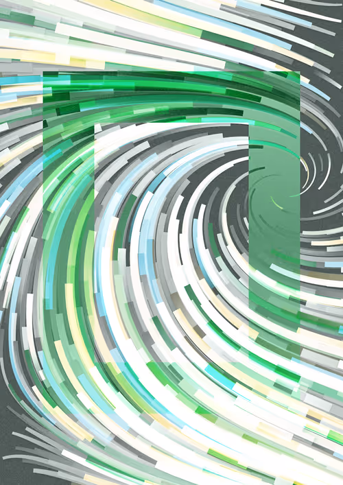 Item #30586580824172674490957915198238599100354249848855280468106316992229234704385 Media