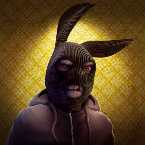 Item #72531970834873364663640925427086578043560422608822752914136103271820154634241 Media