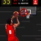 74318633841451035292732772683276841409884996355573533386721370358507332698113