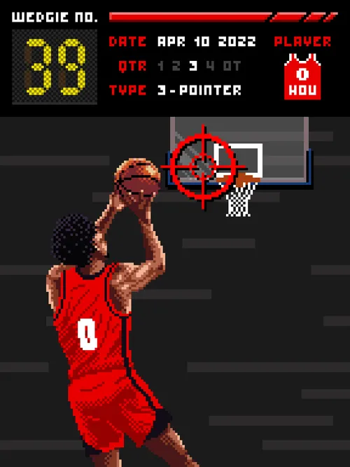 Item #74318633841451035292732772683276841409884996355573533386721370358507332698113 Media