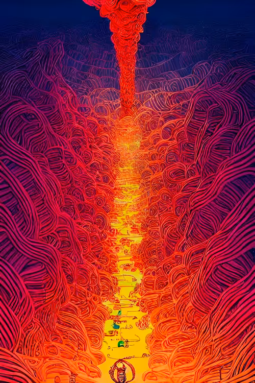 Item #51841881543370693577245969532306683412923965645813077767417284876912390307841 Media