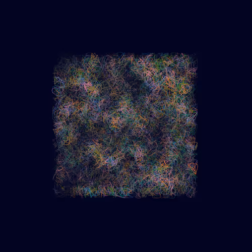 Item #12032733712256437664215437925069129638151898554142308319368358854267473231873 Media