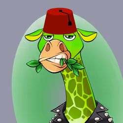 12430596410943208538025505137136142561575880792234430317504631184490919624705