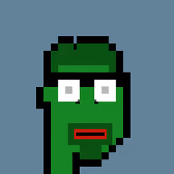 21268790442290787875200432708615294876834660846849782037929108323394515894273