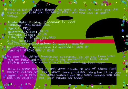 Item #45486032379022397007470272561850346480636475896179636643497131396147741458433 Media