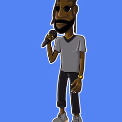 110111424470718268554522723824524592729069504461222733168122270146689960509441