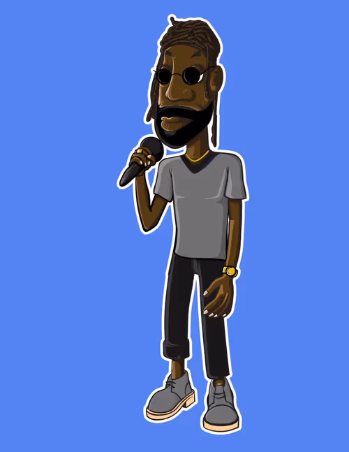 Item #110111424470718268554522723824524592729069504461222733168122270146689960509441 Media