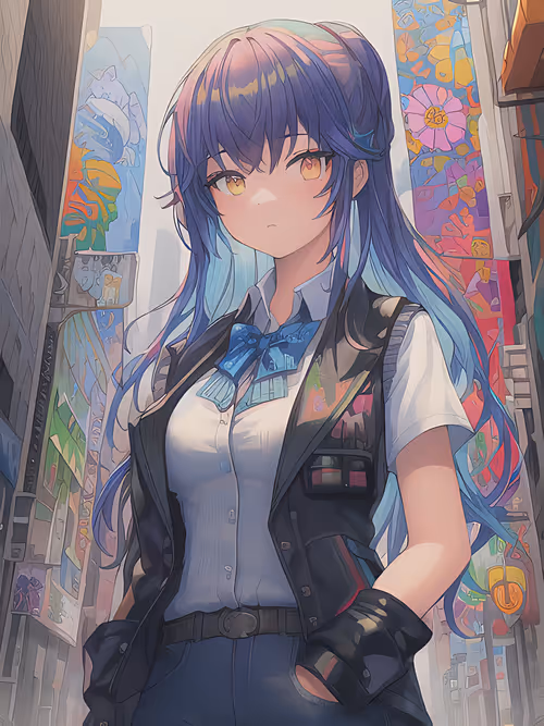 Item #30414109117044547580233663615309987264360411829319456864045045074827465981953 Media