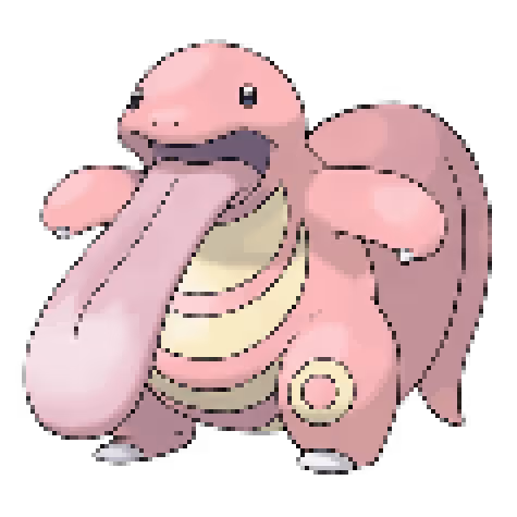 Item #78732380380997923183800176955988863887594070012872464725577378110173953916929 Media