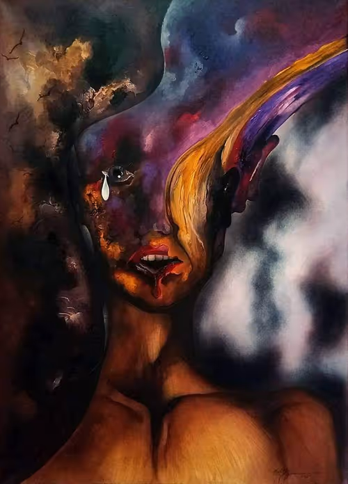 Item #19601376126721180617302450299539769439027664697650217195991253222852143349761 Media