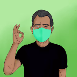 17774871303319369190204201519020077166526216075781272063304507427622022545409