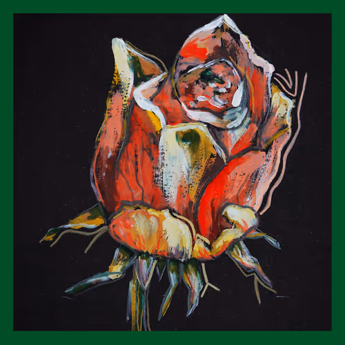 Item #5779281467826994107992422148601232503379904017104496064971971564655102394369 Media