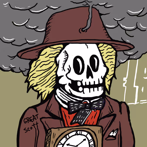 70815125677240447056155674860261894392314250320046789226465065056417326563329