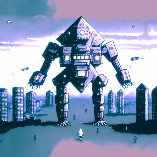 Item #81632615883725602764774870409341132582758559606913783469696354270685406691329 Media