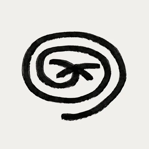 Item #3666213987720680179680284222635559103493260700586105016823934028744845426689 Media