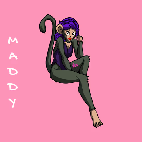 Item #93829835343110173764145183825337463011139624665162900598726789677257636970497 Media