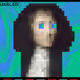 4491937581664456163309384838323522673381721076767818584839629758504722497537