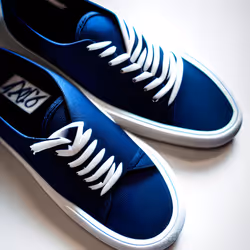 52026421495237307124508671678768982950120800692193749930383155770311359594497