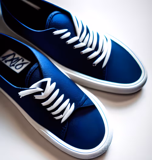 Item #52026421495237307124508671678768982950120800692193749930383155770311359594497 Media