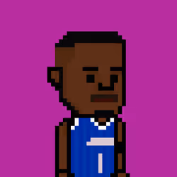 101021325081580569673433526295529436112145389428972713699744769179436841959425