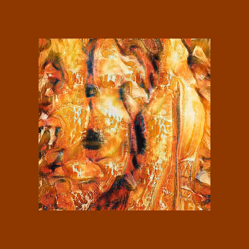 Item #5226173567243613710685186182573715388889274590770803527898219811908790255617 Media