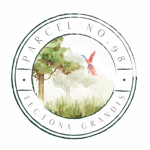 Item #104698403278380687011041837901215082247017048865897463251174603252284174368769 Media