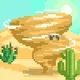 Anonymous Cactus CIub'