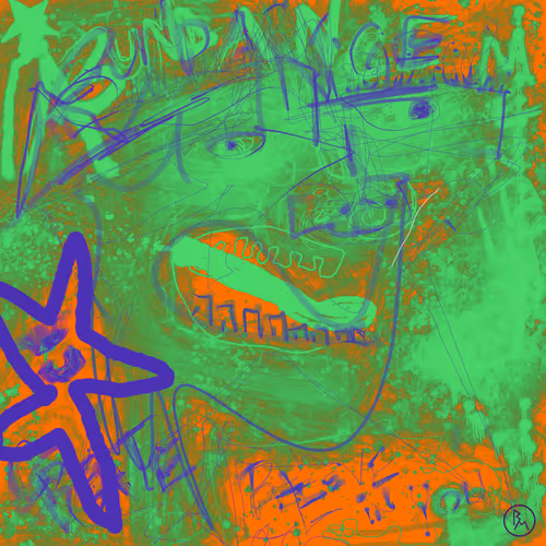 Item #73153772882220704901458442105216665757758623904120927081762703936161465761793 Media