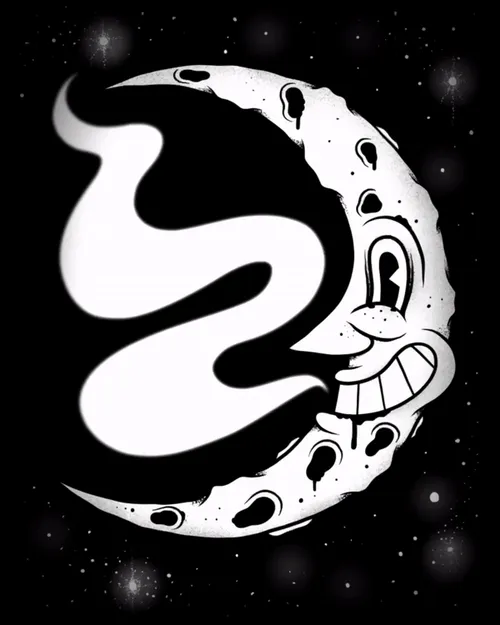 Item #47654426412147151514060542236084084457065965926587450816529455162745530875924 Media