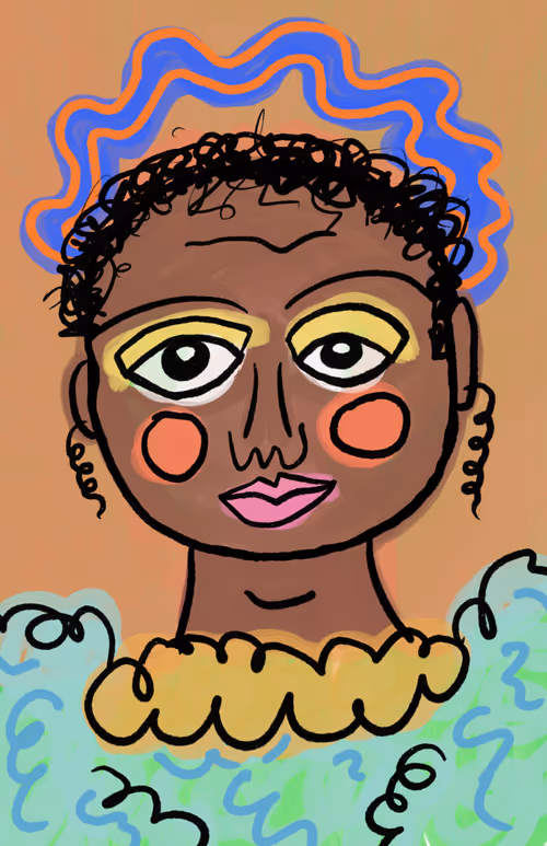 Item #101892954707751811706827190952381414307084879520868648508277210547731952566273 Media