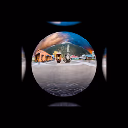 79686203152266121205828546412768747046883568700953071774842845437932702007297