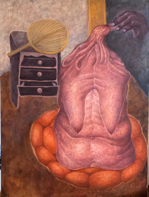 Item #81366583140016593126347208463119933467710915578774336893986105733747369312257 Media