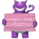 61989760221104060207973289318444718310032628443420908274302618345135209971722