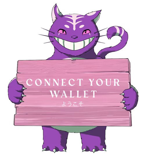 Item #61989760221104060207973289318444718310032628443420908274302618345135209971722 Media