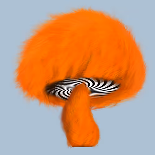 Item #46034849265832991985054005845495595569977159826723230396281255804260073865217 Media