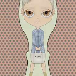 cool #4