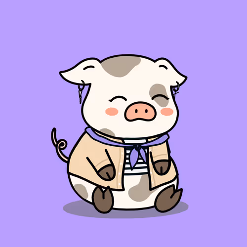 10130312390777611692127068263082448041980002166228813905042440719883290279937