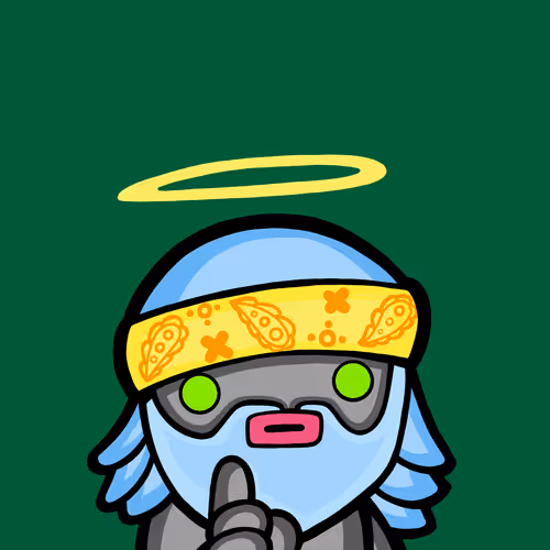 LAST DANCE JESUS STONES