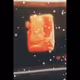 12988955011635419083884964138044601165118646824679994375716755556208071409665