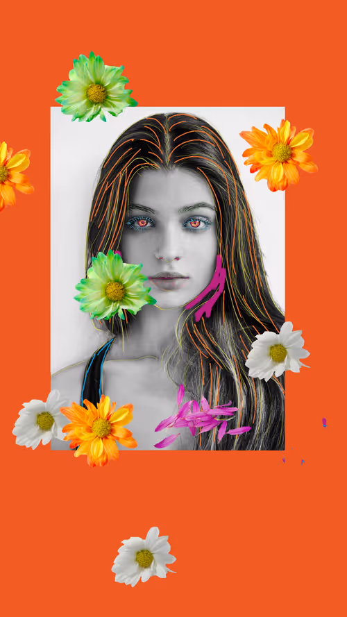 Item #17517966852783725617978653951526954621711251070582323179474410642219716313089 Media