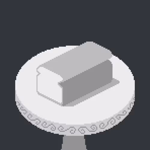 Just Bread