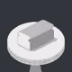 88060485674949179606200581808993013191598883173845115662452673686899368394753