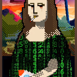 2485050474617492253657970371697643944580510880023237115193261277828152819713