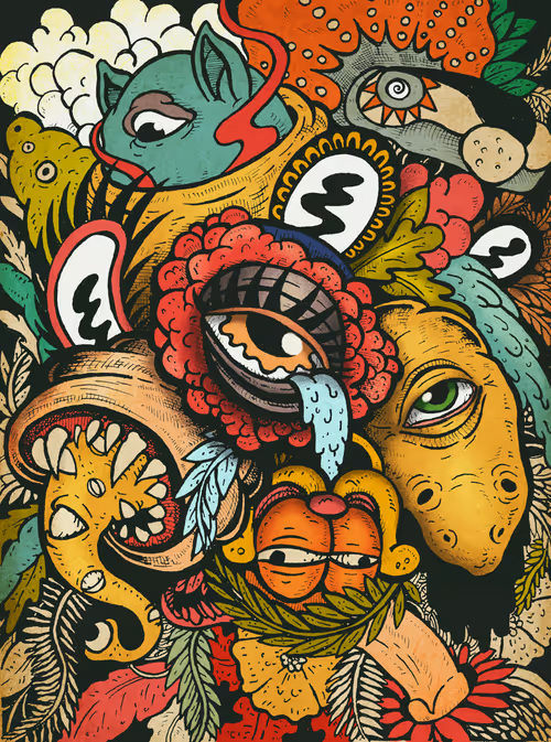 Item #37809143425370514798333118997354453652238731408781919835721372622290228871203 Media