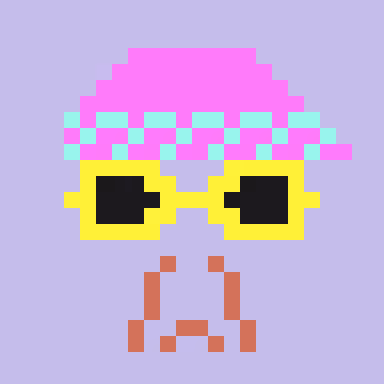 Item #113754615972510472199591471635439738950418502801926004552736776591809076789249 Media