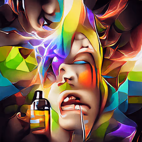 Item #13750362215941664302861159846613125862449828604003673035907547535824880926721 Media