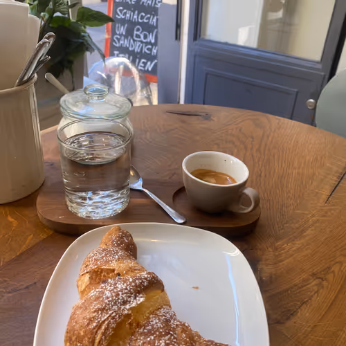 mr_Pascal Collection